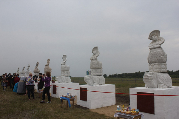 ������� � ������ ������ �������� ���� (����)