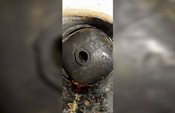 � ����-�������� ����������� �����... �������� �� ��������