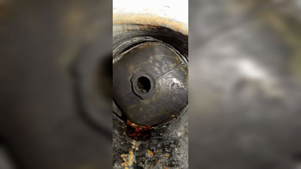 � ����-�������� ����������� �����... �������� �� ��������