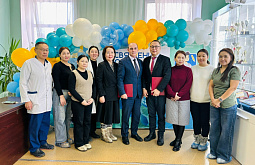 ����������� ����� ������������ � ������� ������� �������