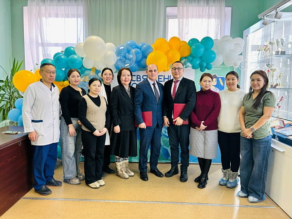 ����������� ����� ������������ � ������� ������� �������