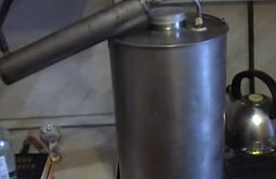 � ������� ����������� ����������� ������� �������