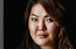 ������� �� ��� ������: ��� ����� ������, ����� ������ ��� �� �������� ���������