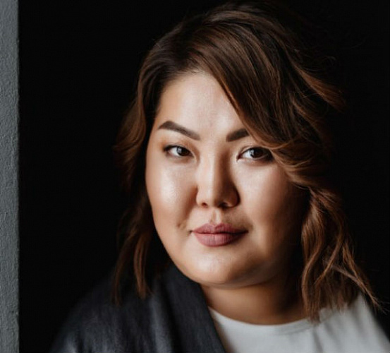 ������� �� ��� ������: ��� ����� ������, ����� ������ ��� �� �������� ���������