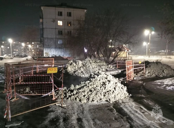 ��� ���� ��������� ����� ������� ��� ���� ��-�� ������������ ������