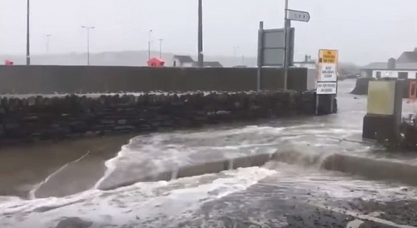 ���: ��������� ������������ �������� � �������� ��-�� ������� ��������