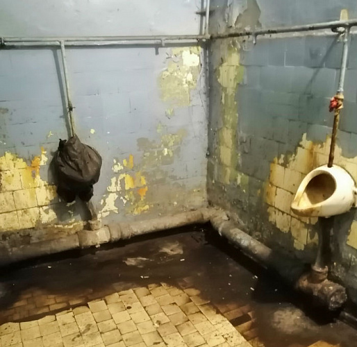 ������ ���� ������� ����-������� 