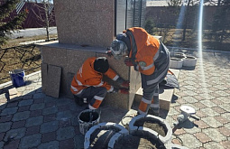 �  ������� ������� ��������� ������� ���������