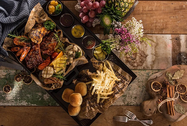 ������� ������������� � ����������������� ��������� ����������