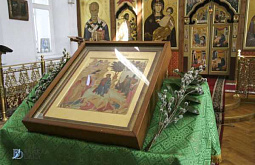 � ������� �������� ������ �� ����������� �� �������� ����� 