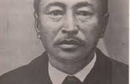 � ����-��� ��������� ����������� ������ ��������� �������� 