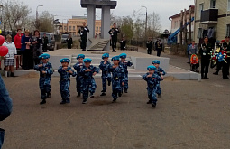 � ����-��� ���������� ����� �� ������ � ����� ��� ������ 