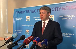 � ������� ����� ��������� �������� �������� ��� ������ �� ����