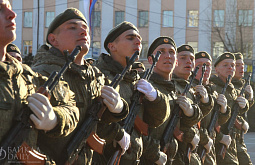 ��������� ������ ������ ������ � ����-���. ������������