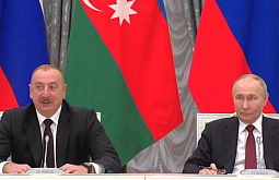 ���������� ����� � ����� ���������� � ����������-����������� ����