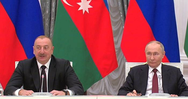 ���������� ����� � ����� ���������� � ����������-����������� ����