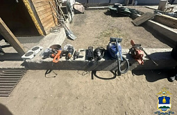 � ����������� ������ ������� �������� ����� ���� �� ������� �����