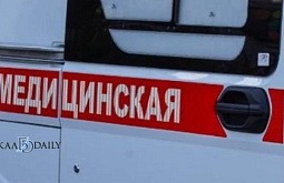 � ����-��� ��� ������� ������ ������ ������ �������� � ���������� 