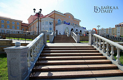 ������� �� ������� ����� ��������� ���������� �������� �����