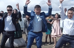 ����� � ��������� �������� �������� ����� �� ������ 