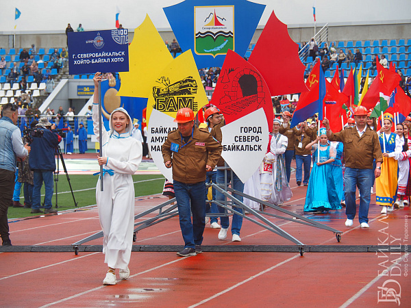 �� ������ ������� ����������� ��������� ������� � ����������