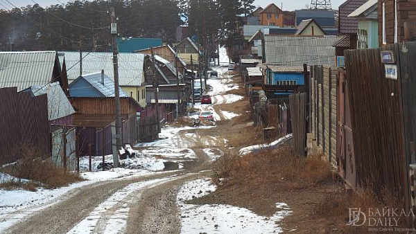 ������� ���� � ������� �� ��� ���������� �� 18%