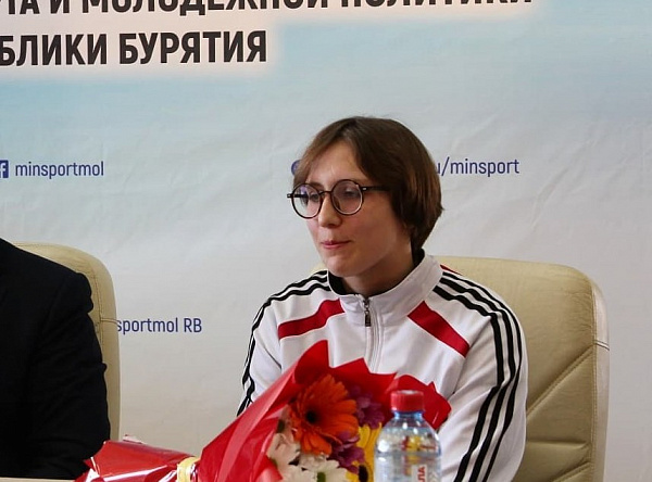 �������� �� ������� ����� ����������������� ���������� ���