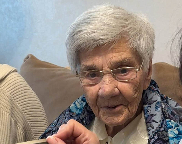 � ������� �������� �������� ��������� ��������� ����