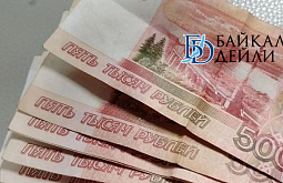 ���������� ������� ������ �������� �� ������ ����