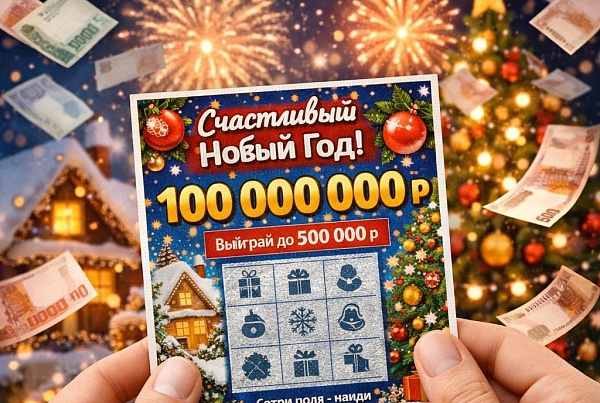 ������ ������� �������� ����������, ����� ���������� ����� �� 15 ������