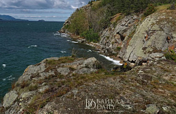 ������������ ��� ������� ������������ ������������ ������ �� �������