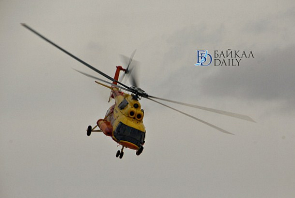 � ����-��� �������� ���������� �������� ��� ����������