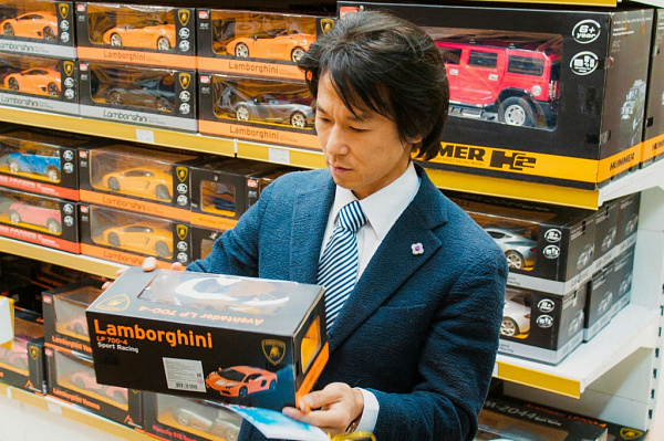 �������� ����� ���� ������ �������