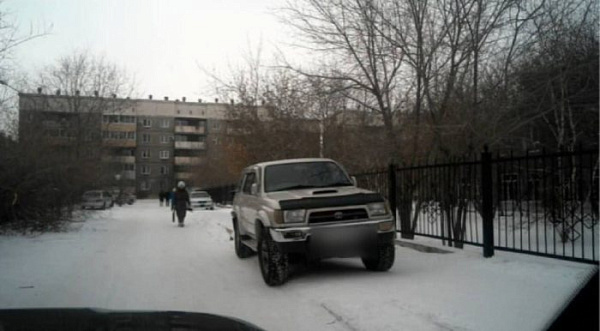 � ����-��� ��������� ��������� �������� ��� ������ ����������� �������