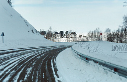 ��������� ������� ������������ ��� ���������� ����������� ��������� �� ������ �������