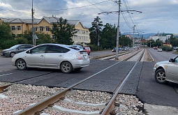 � ����-��� �� ��������� ���������� ����� ��������� ����� 90 ��� 