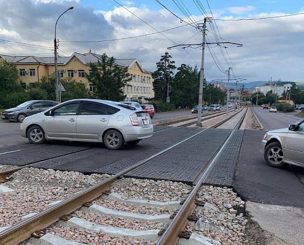 � ����-��� �� ��������� ���������� ����� ��������� ����� 90 ��� 