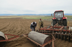 � ������� ��������� � �������� �������� 