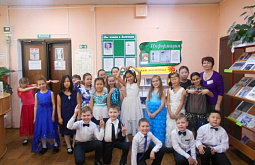 ����-�������� ���������� ���������� ��� ���������