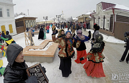 � ����-��� �������� ������� � ����� ��������� ����� �������� (������������)