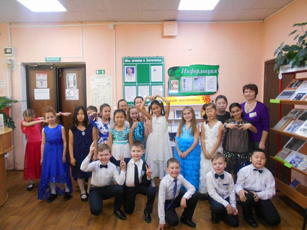 ����-�������� ���������� ���������� ��� ���������