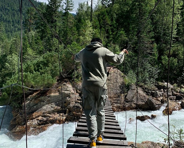 ����� ���������� ������� ������������ �� �������