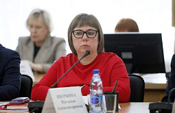 � ���������� ������� ����� ���� ������������� ����������� � ����� ����