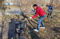 �������� ��������� ����-��� �������� � ������ ����� �������