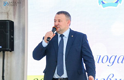 ������� �� ������� ����� �������� � �������� ���������� 