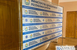 �������� ������� ������, ��� ������ � ��������������� ����������� ��� ������