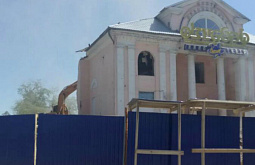 ����-������ ������� ���������������� �������� ����� ��������� 