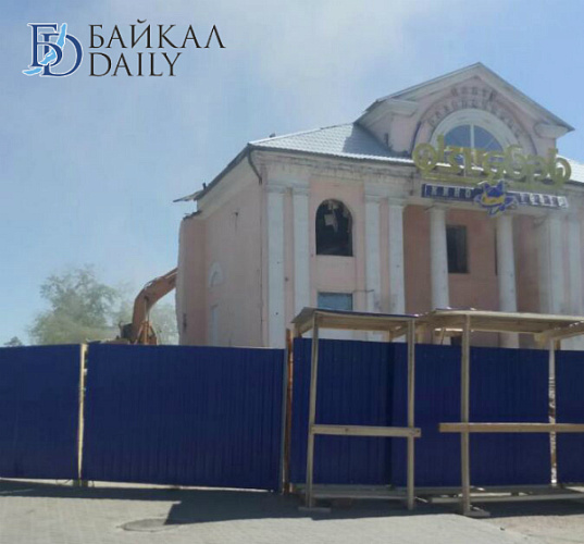 ����-������ ������� ���������������� �������� ����� ��������� 