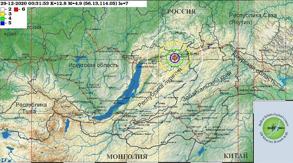 ������� ����� �������� 