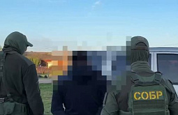 � ��������� ������� ��������� ����� ������ ����-���������